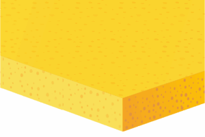 CP_02Tavola disegno 3