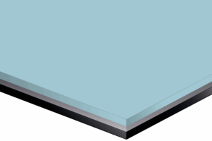 CP_02Tavola disegno 4