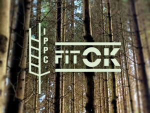 fit-ok