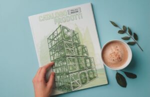 catalogo prodotti