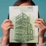 catalogo prodotti imballaggi bazzani