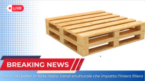 pallet